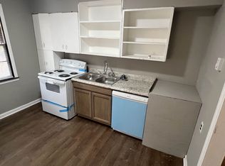 506 Lake Ave, Crozier, VA 23039