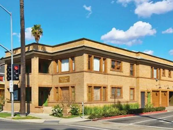 217 W Washington Ave, Santa Ana, CA 92701