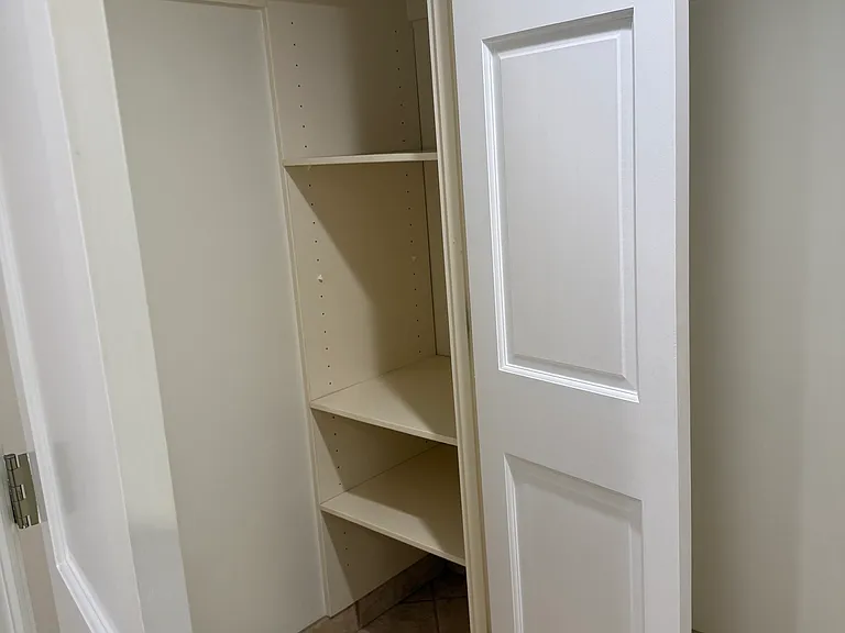 400 E Colonial Dr #603 — Photo 18