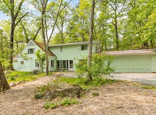 73 Old County Rd, Lincoln, MA 01773