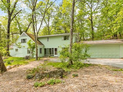 73 Old County Rd, Lincoln, MA, 01773