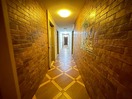 Rented by EXP Realty NYC | media 24