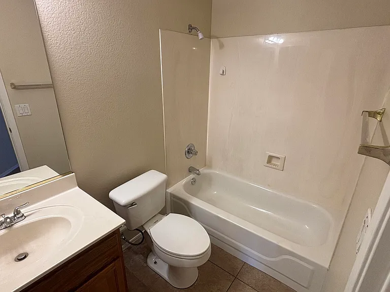 12721 W Palm Ln — Photo 17
