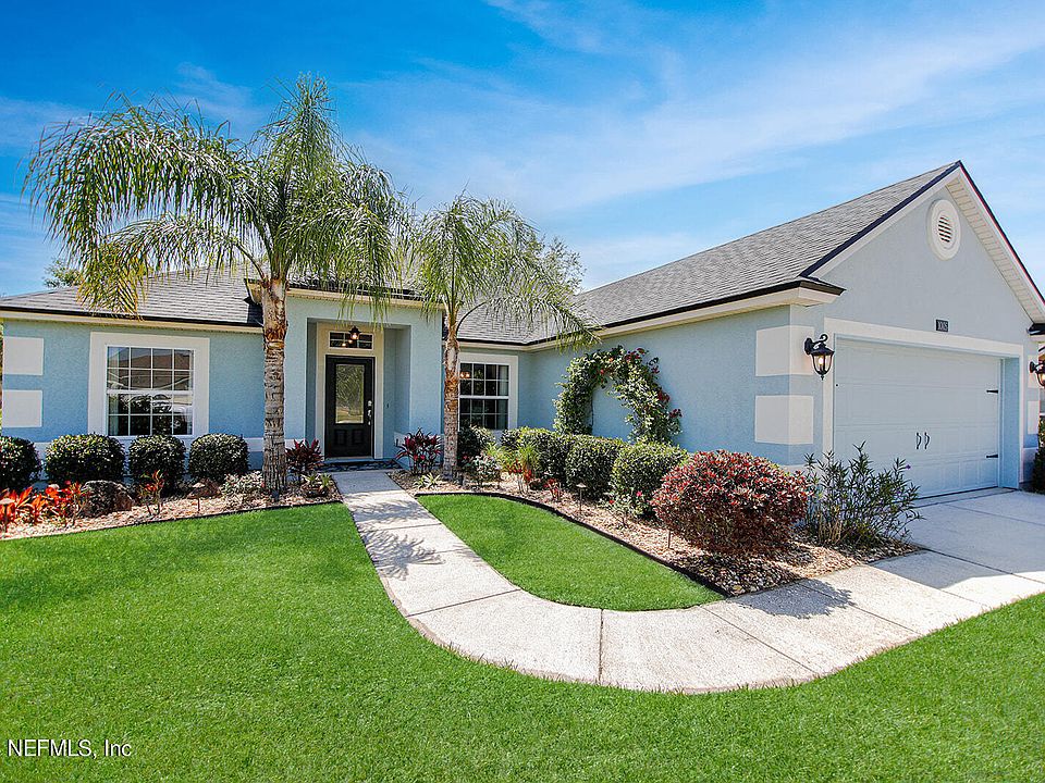 1st image of 1005 SANTA CRUZ Street