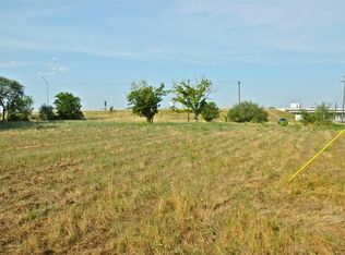 1809 State Highway 159, La Grange, TX 78945