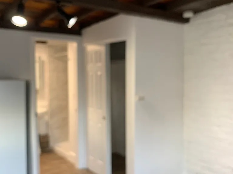 222 Santa Cruz Ave #17 — Photo 2