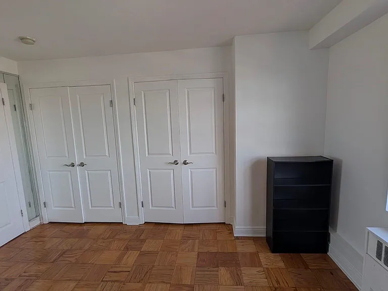 500 Central Ave #1504 — Photo 7