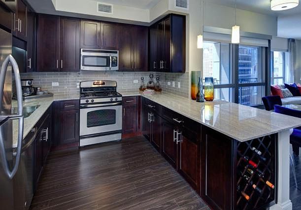 1st image of 90 W Hubbard St #2302