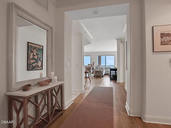 5th image of 3703 S Atlantic Ave Unit 908