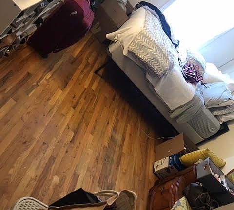 5th image of 43 W 74th St APT 5