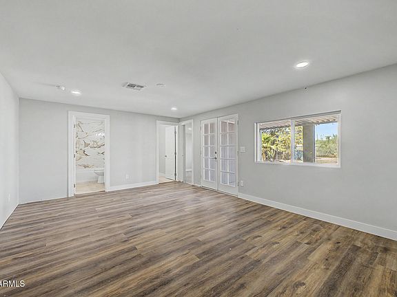 5th image of 1903 W WINDSONG Street