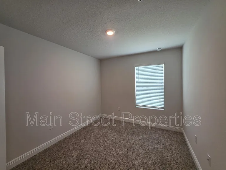 9011 Golden Eye Dr — Photo 13