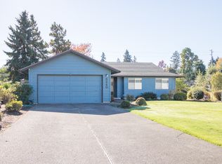 5240 SE King George Ct, Milwaukie, OR 97267