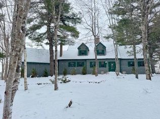 189 Highway 3, Reids Hill, NS B0T 1W0