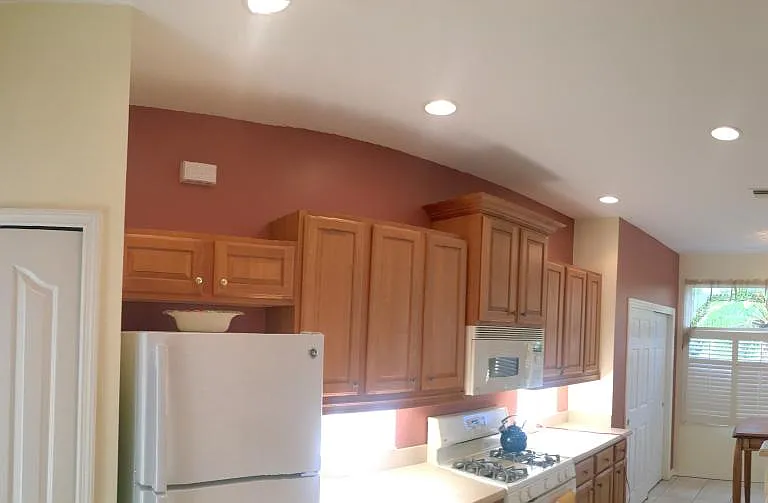 1357 Thornapple Dr — Photo 7