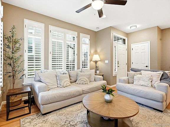 5th image of 5555 E Briarwood Avenue Bldg 22 #2201