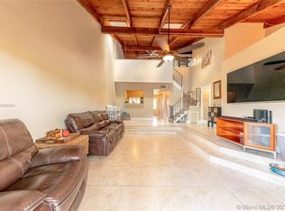 1945 SW 82nd Ave, Davie, FL 33324