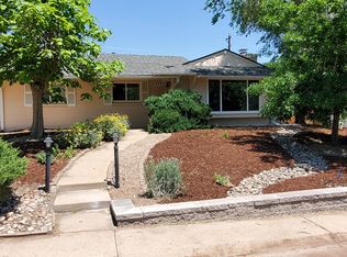 3731 W Wagon Trail Dr, Denver, CO 80123