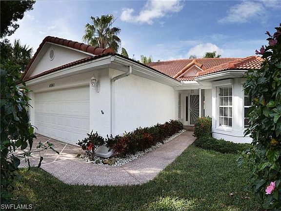 2nd image of 4841 Europa Dr