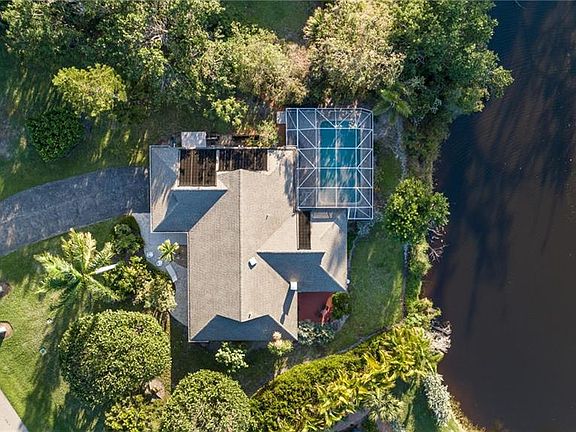 2nd image of 9431 Moonlight Dr