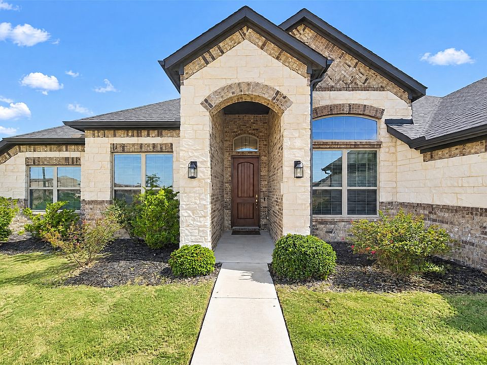 1st image of 6509 Earley Way