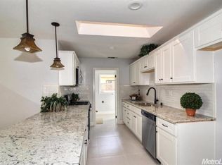 6135 Tahoe Way, Sacramento, CA