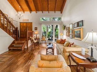 11310 SW 136th Ave, Miami, FL 33186