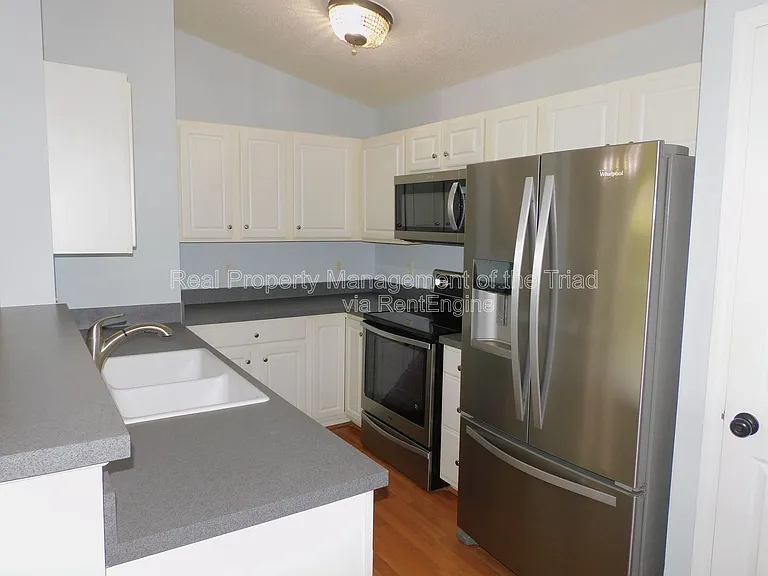 150 James Rd #3D — Photo 6