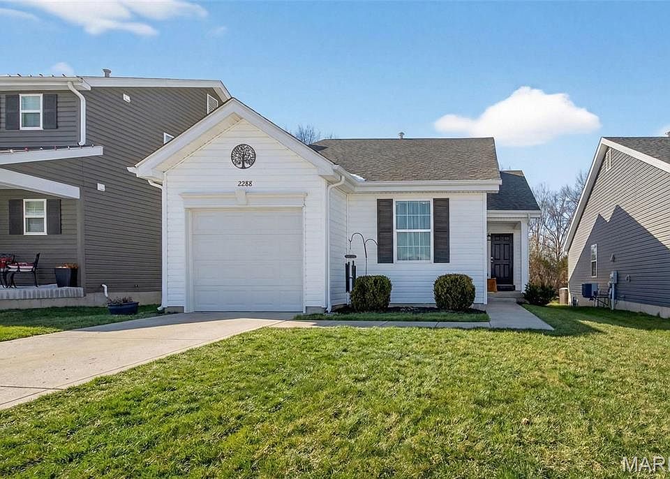 1st image of 2288 Windswept Farms Dr