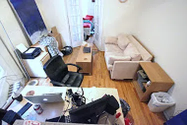 Rented by Jonis Realty