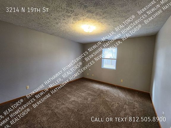 5th image of 3214 N 19th St