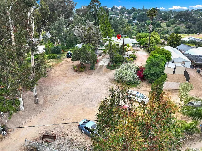 533 Mar Vista Dr — Photo 6