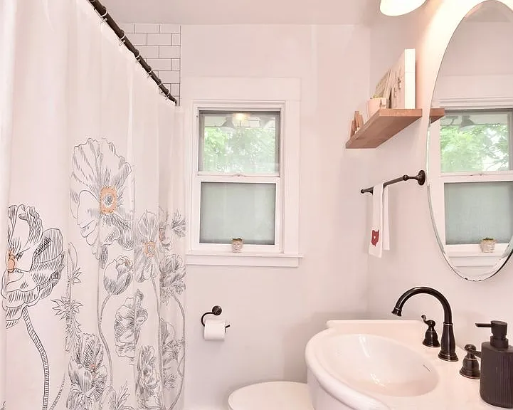 854 E Kensington Ave — Photo 15