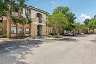 Carrington Park Dr-0705-001.jpg