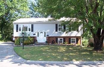 1st image of 1023 Anchor Dr