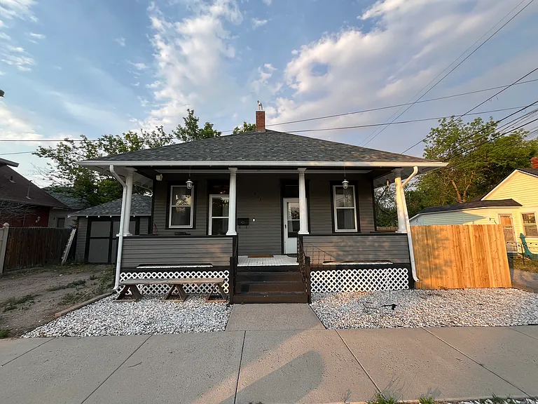 1915 Van Lennen Ave — Photo 26