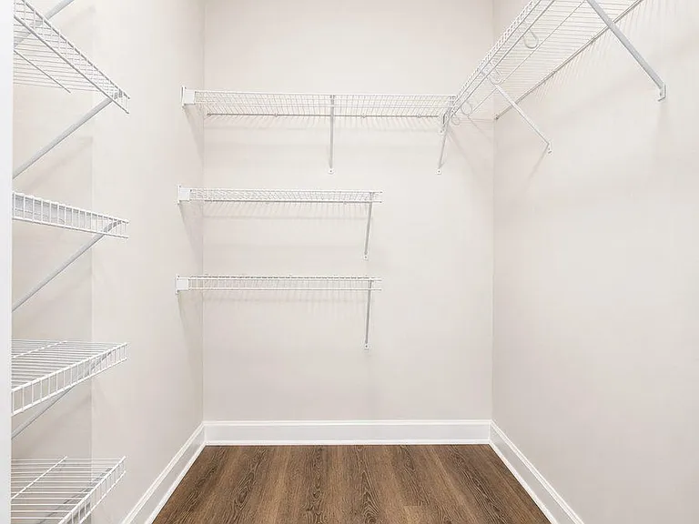 5132 Dartmoor Pl — Photo 19