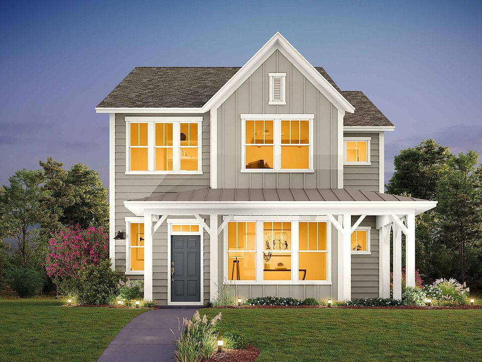 1st image of 2429 Berryville Ln