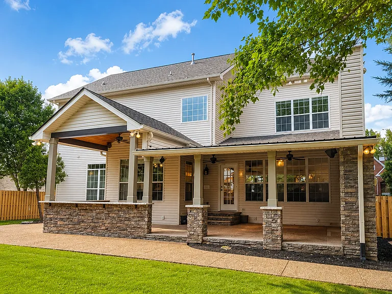 1108 Hunters Bow Cir — Photo 5