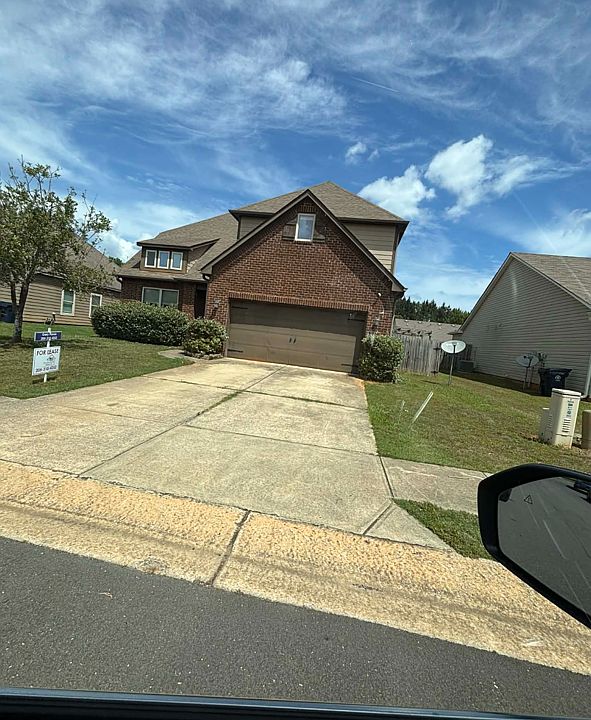 1st image of 7512 Daisy Ln