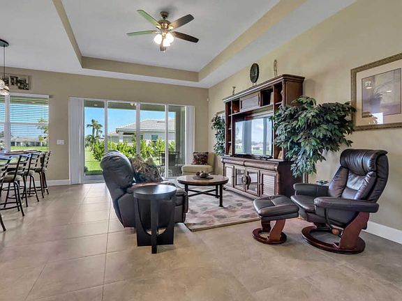 4th image of 15991 Whippoorwill Cir