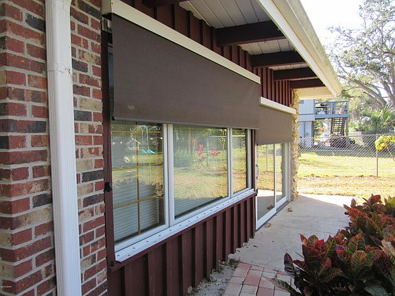 4th image of 5272 Barhydt Ave