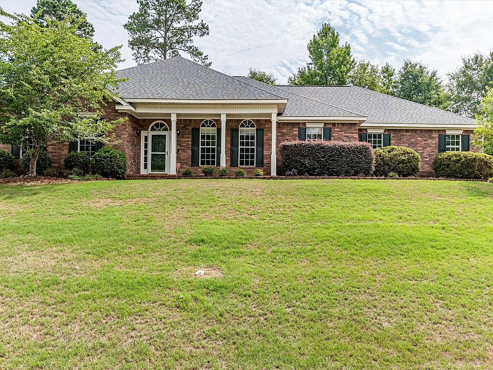 1st image of 5046 Sussex Dr