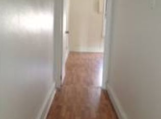 2735 Cecil B Moore Ave APT 3, Philadelphia, PA 19121