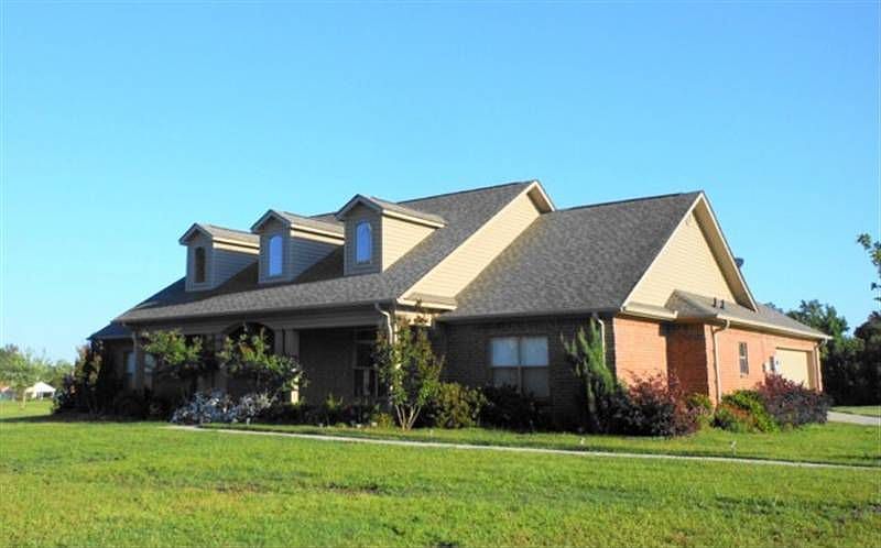 1st image of 5121 McNatt Ln