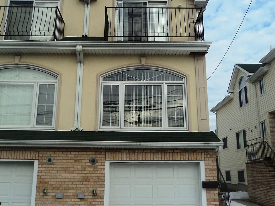 1st image of 21 Doty Ave