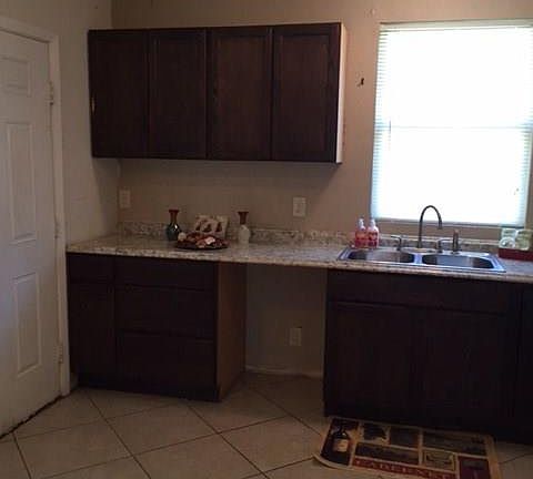 5th image of 4245 Lorin Ave