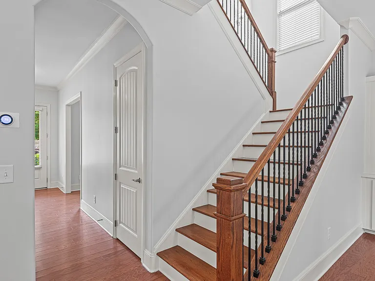 1245 Redbud Dr — Photo 26
