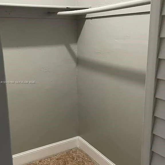 5411 NW 22nd St #5411 — Photo 5