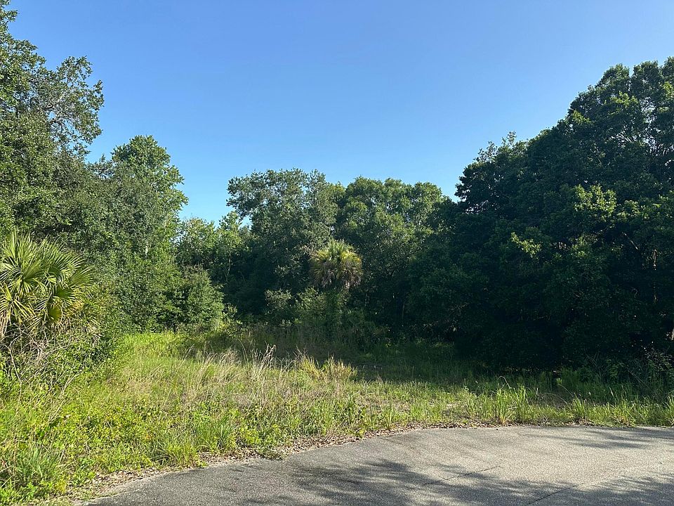 1st image of 623 NE 138TH Street
